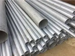 inox 34 1
