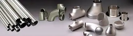 inox 365