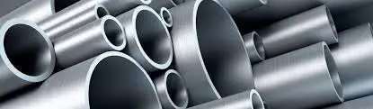 inox 365 1