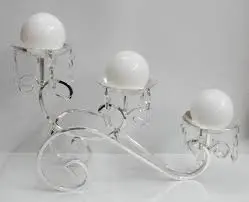 inox 37mm