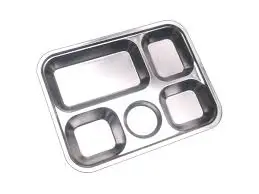 inox 37mm 1