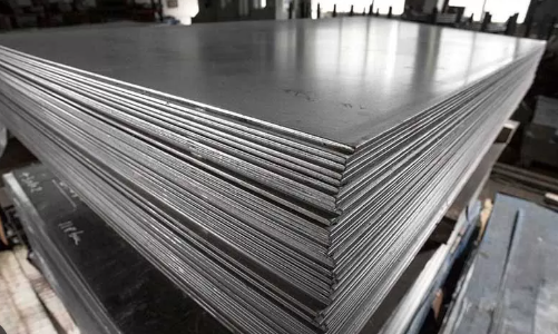 Thông tin chi tiết về vật liệu inox 3mm trong đời sống