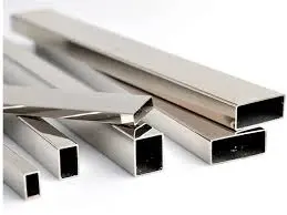 inox 40