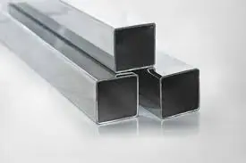 inox 40 1
