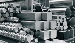 inox 401 và 304