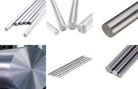 inox 401 và 304 1