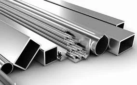 Hình ảnh minh họa 1