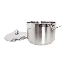 inox 48 2