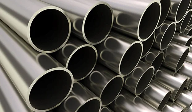 Hình ảnh minh họa 2