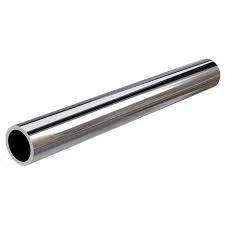 Hình ảnh minh họa 2