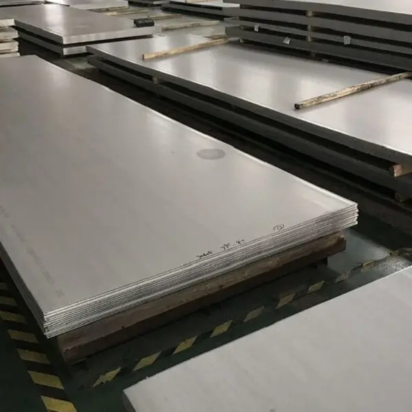 inox bắc ninh 1