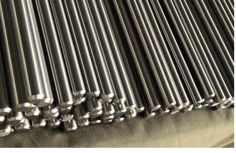 inox bao nhiêu tiền một ký 2