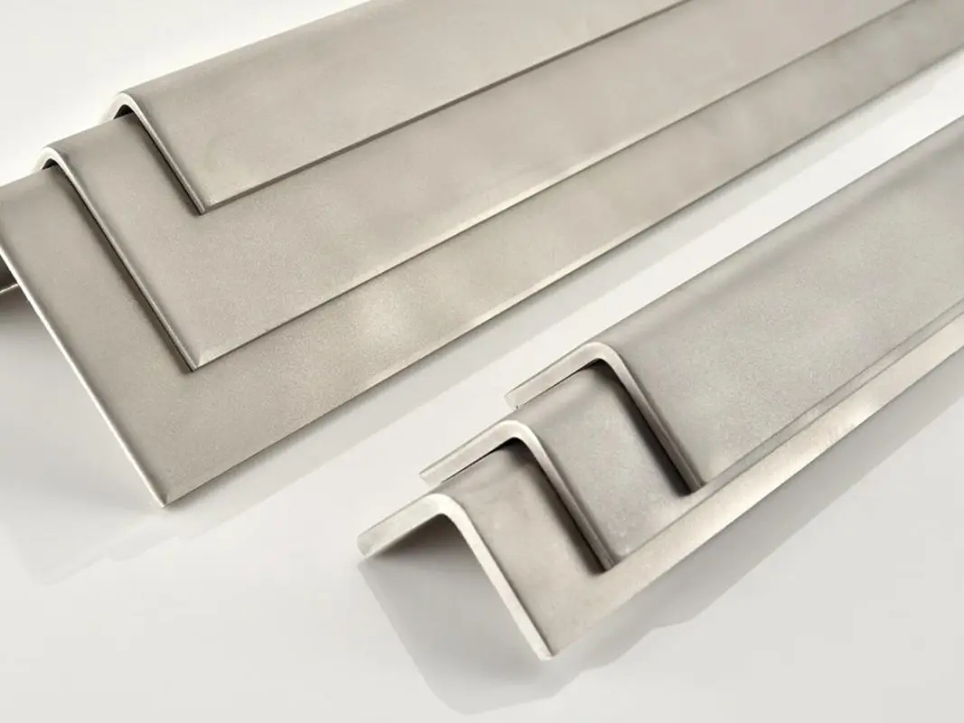 inox bình dương 1