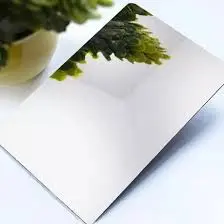 inox bóng gương 2