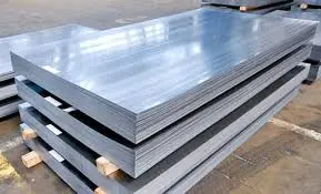 inox cần thơ