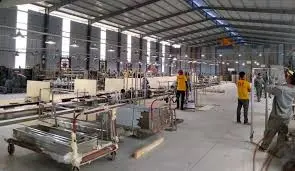 inox cần thơ 1