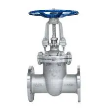 inox cf8 1