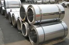 inox cuộn 1