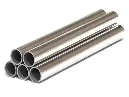 inox d60