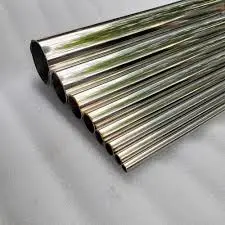 inox d60 1