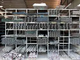 inox đà nẵng