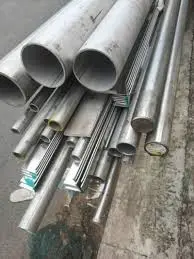 inox đà nẵng 1