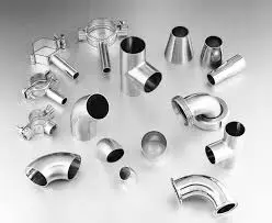 inox dân dụng