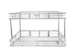 inox dân dụng 1