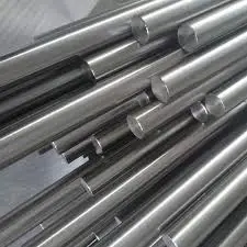 nox Đỉnh Cao 1