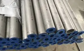 inox đúc 304 1