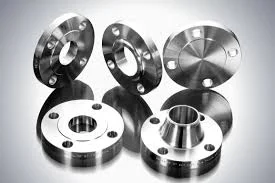 Hình ảnh minh họa 1