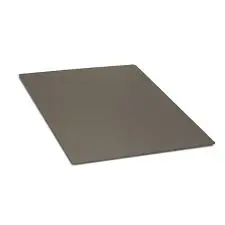 inox fosco 1