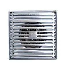 inox ga 304 1