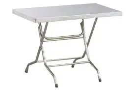inox giá rẻ