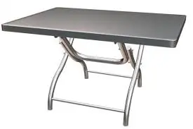 inox giá rẻ 1