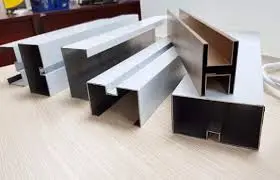 inox gò vấp