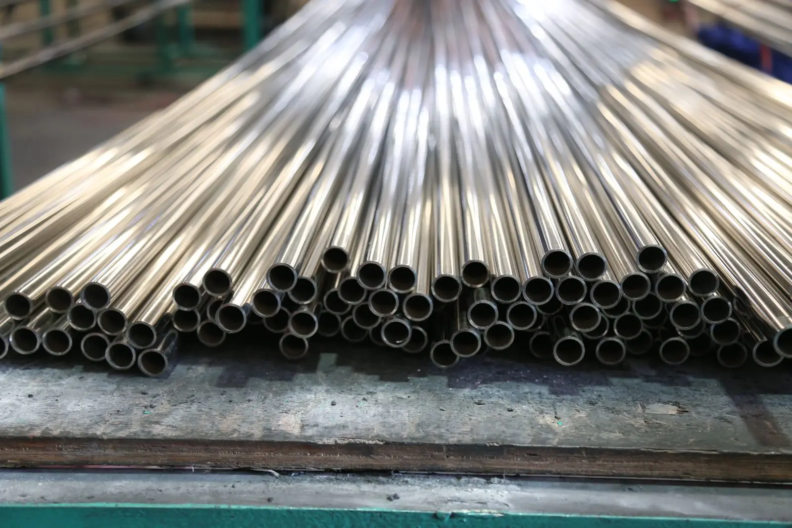 inox hải phòng\