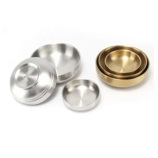 inox hàn quốc 1