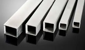 inox hộp 20x40