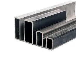 inox hộp 20x40 1