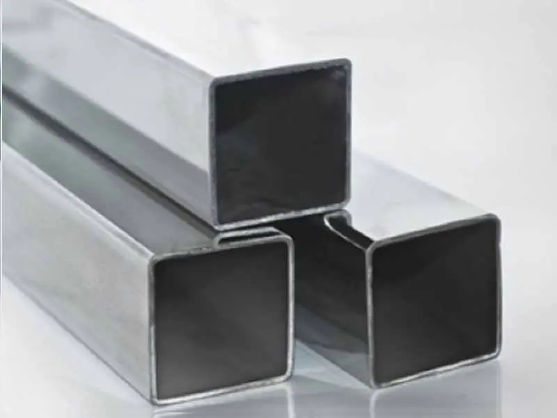 inox hộp 30x30 1