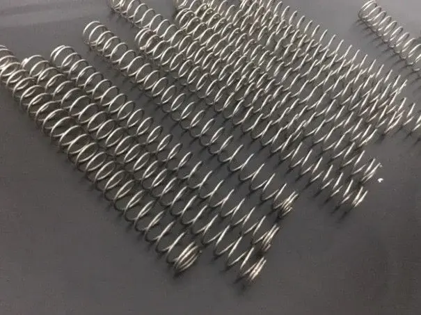 inox lò xo