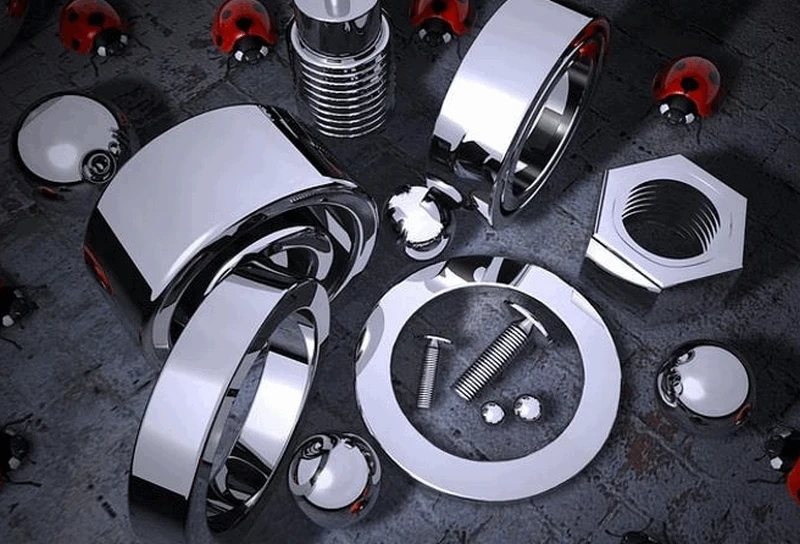 Hình ảnh minh họa 1