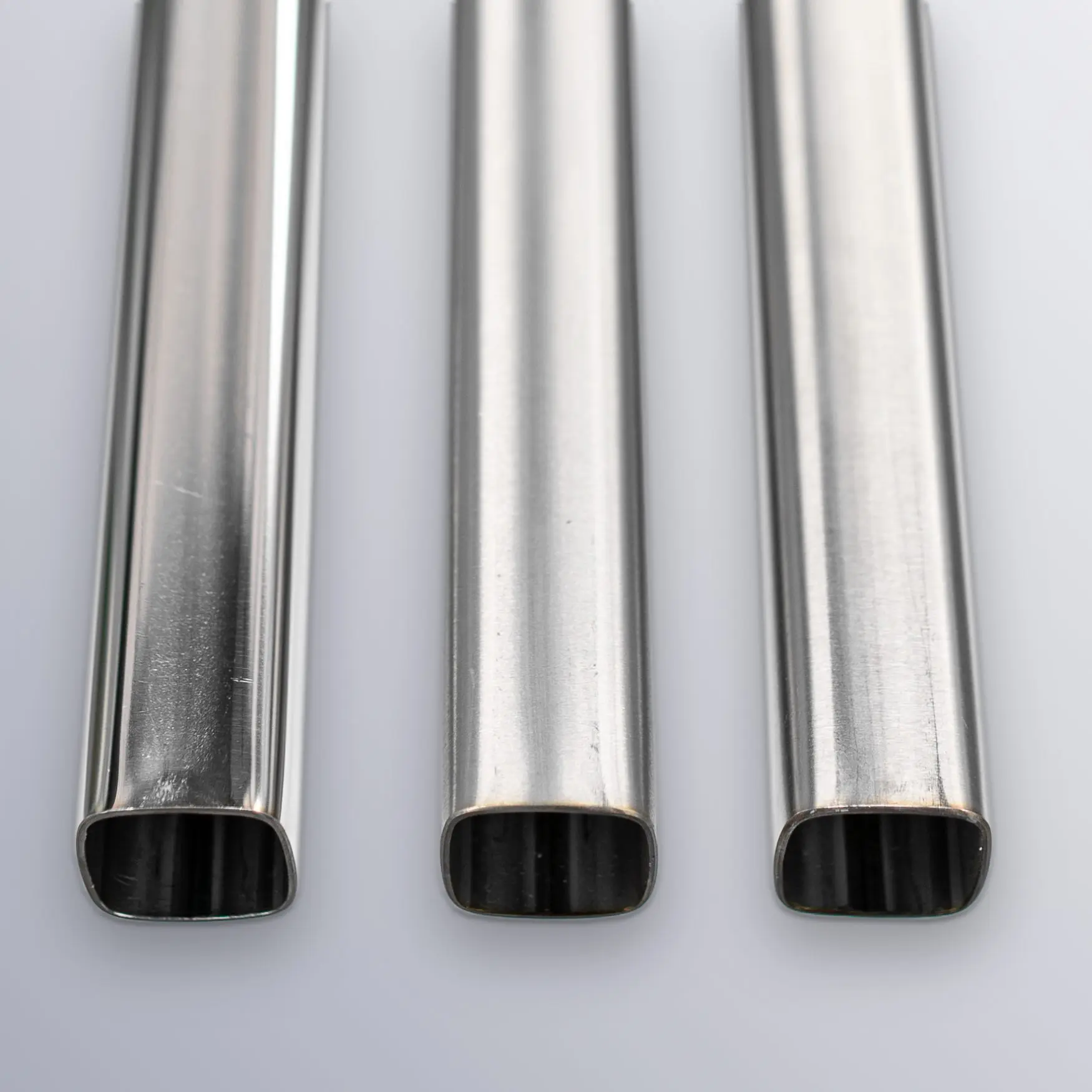 inox material