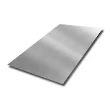 inox material 1