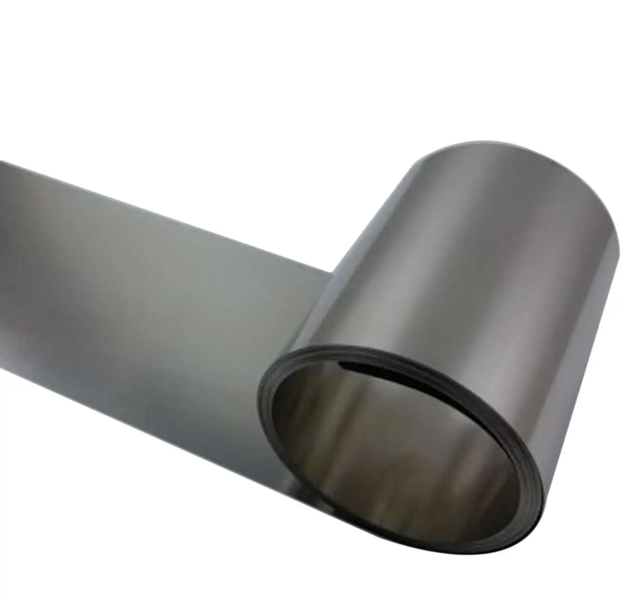 inox mỏng