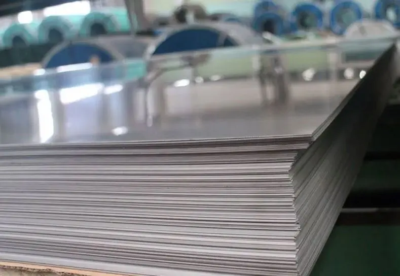 inox mỏng 1