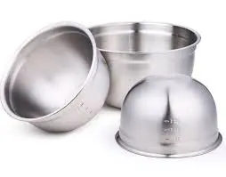 inox mỹ tho
