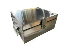 inox mỹ tho 1