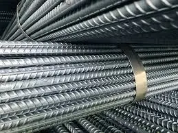 inox nào cứng nhất 1